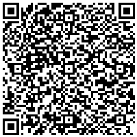 QR Code for bitcoin:bitcoin:bitcoin:bitcoin:bitcoin:bitcoin:bitcoin:bitcoin:bitcoin:bitcoin:bitcoin:bitcoin:bitcoin:bitcoin:bitcoin:bitcoin:bitcoin:bitcoin:bitcoin:bitcoin:litecoin:MVtxMPVSwFVmLTyfbhS4R48zW1Rw8pACLL