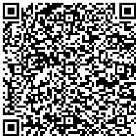 QR Code for bitcoin:bitcoin:bitcoin:bitcoin:bitcoin:bitcoin:bitcoin:bitcoin:bitcoin:bitcoin:bitcoin:bitcoin:bitcoin:bitcoin:bitcoin:bitcoin:bitcoin:bitcoin:bitcoin:bitcoin:litecoin:MVurYxAzwpjV4TYbbiP8UsngCTXH5ToFoU