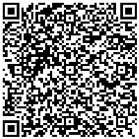 QR Code for bitcoin:bitcoin:bitcoin:bitcoin:bitcoin:bitcoin:bitcoin:bitcoin:bitcoin:bitcoin:bitcoin:bitcoin:bitcoin:bitcoin:bitcoin:bitcoin:bitcoin:bitcoin:bitcoin:bitcoin:litecoin:MVus5rDpp8fSSQLKayEGCP25SSfv2E8Wta