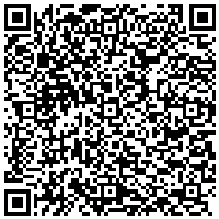 QR Code for bitcoin:bitcoin:bitcoin:bitcoin:bitcoin:bitcoin:bitcoin:bitcoin:bitcoin:bitcoin:bitcoin:bitcoin:bitcoin:bitcoin:bitcoin:bitcoin:bitcoin:bitcoin:bitcoin:bitcoin:litecoin:MVvPyfpjnrDB8DNwps9Q5UGz6Rapy7mrzP