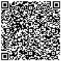 QR Code for bitcoin:bitcoin:bitcoin:bitcoin:bitcoin:bitcoin:bitcoin:bitcoin:bitcoin:bitcoin:bitcoin:bitcoin:bitcoin:bitcoin:bitcoin:bitcoin:bitcoin:bitcoin:bitcoin:bitcoin:litecoin:MVwpvGuSnHeFNtNwRbNmb1FtjVdnPu7DEL