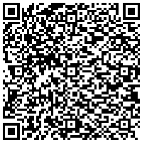 QR Code for bitcoin:bitcoin:bitcoin:bitcoin:bitcoin:bitcoin:bitcoin:bitcoin:bitcoin:bitcoin:bitcoin:bitcoin:bitcoin:bitcoin:bitcoin:bitcoin:bitcoin:bitcoin:bitcoin:bitcoin:litecoin:MVxUT9CpuZFwf1Sim732atPLtTHafAugB3