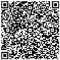 QR Code for bitcoin:bitcoin:bitcoin:bitcoin:bitcoin:bitcoin:bitcoin:bitcoin:bitcoin:bitcoin:bitcoin:bitcoin:bitcoin:bitcoin:bitcoin:bitcoin:bitcoin:bitcoin:bitcoin:bitcoin:litecoin:MVyVBw1ZeakdH22CpgVL3Sbqgi4w8jndeS