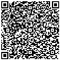 QR Code for bitcoin:bitcoin:bitcoin:bitcoin:bitcoin:bitcoin:bitcoin:bitcoin:bitcoin:bitcoin:bitcoin:bitcoin:bitcoin:bitcoin:bitcoin:bitcoin:bitcoin:bitcoin:bitcoin:bitcoin:litecoin:MW1PyWmP5cdG4QyPvGdk6pwoCapkR7hist