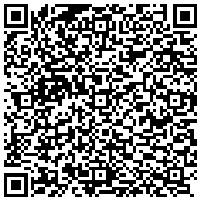 QR Code for bitcoin:bitcoin:bitcoin:bitcoin:bitcoin:bitcoin:bitcoin:bitcoin:bitcoin:bitcoin:bitcoin:bitcoin:bitcoin:bitcoin:bitcoin:bitcoin:bitcoin:bitcoin:bitcoin:bitcoin:litecoin:MW2SfdMumf7junBXRpsFuzHEfkBox67WYf