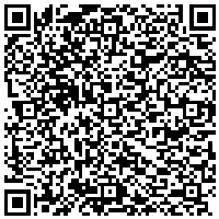 QR Code for bitcoin:bitcoin:bitcoin:bitcoin:bitcoin:bitcoin:bitcoin:bitcoin:bitcoin:bitcoin:bitcoin:bitcoin:bitcoin:bitcoin:bitcoin:bitcoin:bitcoin:bitcoin:bitcoin:bitcoin:litecoin:MW3JoeAtvcCCVqRxbRv1QqkPyTYazsQsEB