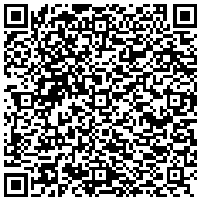 QR Code for bitcoin:bitcoin:bitcoin:bitcoin:bitcoin:bitcoin:bitcoin:bitcoin:bitcoin:bitcoin:bitcoin:bitcoin:bitcoin:bitcoin:bitcoin:bitcoin:bitcoin:bitcoin:bitcoin:bitcoin:litecoin:MW3Rqa7zpQDYJftdPyHf2iLBSGo2hFk9fL