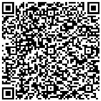 QR Code for bitcoin:bitcoin:bitcoin:bitcoin:bitcoin:bitcoin:bitcoin:bitcoin:bitcoin:bitcoin:bitcoin:bitcoin:bitcoin:bitcoin:bitcoin:bitcoin:bitcoin:bitcoin:bitcoin:bitcoin:litecoin:MW4dWSf6GPnpDQ2JUtqPSfSGeka3Y9yaCg