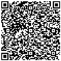 QR Code for bitcoin:bitcoin:bitcoin:bitcoin:bitcoin:bitcoin:bitcoin:bitcoin:bitcoin:bitcoin:bitcoin:bitcoin:bitcoin:bitcoin:bitcoin:bitcoin:bitcoin:bitcoin:bitcoin:bitcoin:litecoin:MW8Ap8XAdncokzcSt7PyWeysssSNnuqDXj