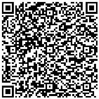 QR Code for bitcoin:bitcoin:bitcoin:bitcoin:bitcoin:bitcoin:bitcoin:bitcoin:bitcoin:bitcoin:bitcoin:bitcoin:bitcoin:bitcoin:bitcoin:bitcoin:bitcoin:bitcoin:bitcoin:bitcoin:litecoin:MW9Z95LQ1HvBPJBQZvTjbeuB6um5B4W3mg