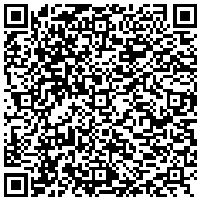 QR Code for bitcoin:bitcoin:bitcoin:bitcoin:bitcoin:bitcoin:bitcoin:bitcoin:bitcoin:bitcoin:bitcoin:bitcoin:bitcoin:bitcoin:bitcoin:bitcoin:bitcoin:bitcoin:bitcoin:bitcoin:litecoin:MW9feqvAzPmRBp6DTthGcmWhtMDMeTEsTc