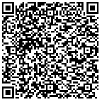 QR Code for bitcoin:bitcoin:bitcoin:bitcoin:bitcoin:bitcoin:bitcoin:bitcoin:bitcoin:bitcoin:bitcoin:bitcoin:bitcoin:bitcoin:bitcoin:bitcoin:bitcoin:bitcoin:bitcoin:bitcoin:litecoin:MW9wJAodnAPPs27LvoSfVspj2ormevXPyz