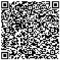 QR Code for bitcoin:bitcoin:bitcoin:bitcoin:bitcoin:bitcoin:bitcoin:bitcoin:bitcoin:bitcoin:bitcoin:bitcoin:bitcoin:bitcoin:bitcoin:bitcoin:bitcoin:bitcoin:bitcoin:bitcoin:litecoin:MWBanWht4LmpAqPS8RvCNs9zNobvM4L1Bv