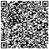 QR Code for bitcoin:bitcoin:bitcoin:bitcoin:bitcoin:bitcoin:bitcoin:bitcoin:bitcoin:bitcoin:bitcoin:bitcoin:bitcoin:bitcoin:bitcoin:bitcoin:bitcoin:bitcoin:bitcoin:bitcoin:litecoin:MWBoxyQdGcWyFGEfU6sRCPyKtPzofTTaQo