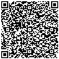 QR Code for bitcoin:bitcoin:bitcoin:bitcoin:bitcoin:bitcoin:bitcoin:bitcoin:bitcoin:bitcoin:bitcoin:bitcoin:bitcoin:bitcoin:bitcoin:bitcoin:bitcoin:bitcoin:bitcoin:bitcoin:litecoin:MWCSM8CMwzbGe6F4ZYkYftAkPy1ZypXV6d