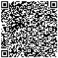 QR Code for bitcoin:bitcoin:bitcoin:bitcoin:bitcoin:bitcoin:bitcoin:bitcoin:bitcoin:bitcoin:bitcoin:bitcoin:bitcoin:bitcoin:bitcoin:bitcoin:bitcoin:bitcoin:bitcoin:bitcoin:litecoin:MWD9wGZtKArep1SXRvg6o7m6UDMFMvTKJX