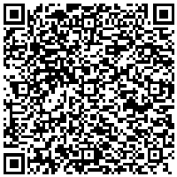 QR Code for bitcoin:bitcoin:bitcoin:bitcoin:bitcoin:bitcoin:bitcoin:bitcoin:bitcoin:bitcoin:bitcoin:bitcoin:bitcoin:bitcoin:bitcoin:bitcoin:bitcoin:bitcoin:bitcoin:bitcoin:litecoin:MWFSEGVppdZPbFWJtARAHUtXZFf6PJv7fy