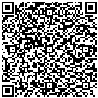 QR Code for bitcoin:bitcoin:bitcoin:bitcoin:bitcoin:bitcoin:bitcoin:bitcoin:bitcoin:bitcoin:bitcoin:bitcoin:bitcoin:bitcoin:bitcoin:bitcoin:bitcoin:bitcoin:bitcoin:bitcoin:litecoin:MWJXTYRrFegY3ajVTU96Mr61mcHKjPyAwf