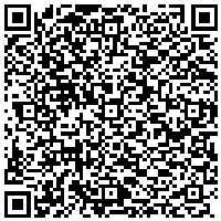 QR Code for bitcoin:bitcoin:bitcoin:bitcoin:bitcoin:bitcoin:bitcoin:bitcoin:bitcoin:bitcoin:bitcoin:bitcoin:bitcoin:bitcoin:bitcoin:bitcoin:bitcoin:bitcoin:bitcoin:bitcoin:litecoin:MWMoKSKJsTu71AhsiDrBAeUvBeStTkHeqB