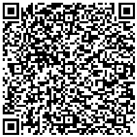 QR Code for bitcoin:bitcoin:bitcoin:bitcoin:bitcoin:bitcoin:bitcoin:bitcoin:bitcoin:bitcoin:bitcoin:bitcoin:bitcoin:bitcoin:bitcoin:bitcoin:bitcoin:bitcoin:bitcoin:bitcoin:litecoin:MWNWTxcdN53Ld5j1SnnuhP9CDsofNCrDgz