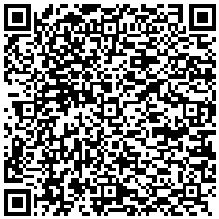 QR Code for bitcoin:bitcoin:bitcoin:bitcoin:bitcoin:bitcoin:bitcoin:bitcoin:bitcoin:bitcoin:bitcoin:bitcoin:bitcoin:bitcoin:bitcoin:bitcoin:bitcoin:bitcoin:bitcoin:bitcoin:litecoin:MWPMQmdhzqubeSdFKnYsZiyb8vFfeqaxhR