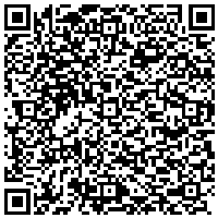 QR Code for bitcoin:bitcoin:bitcoin:bitcoin:bitcoin:bitcoin:bitcoin:bitcoin:bitcoin:bitcoin:bitcoin:bitcoin:bitcoin:bitcoin:bitcoin:bitcoin:bitcoin:bitcoin:bitcoin:bitcoin:litecoin:MWPpbMBUGbQZbXxY7VDNFBbMqe5MNmDjiL