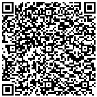 QR Code for bitcoin:bitcoin:bitcoin:bitcoin:bitcoin:bitcoin:bitcoin:bitcoin:bitcoin:bitcoin:bitcoin:bitcoin:bitcoin:bitcoin:bitcoin:bitcoin:bitcoin:bitcoin:bitcoin:bitcoin:litecoin:MWRA4ahigDECkYhPUEEqbugQ6PEccB6Gw7