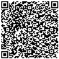 QR Code for bitcoin:bitcoin:bitcoin:bitcoin:bitcoin:bitcoin:bitcoin:bitcoin:bitcoin:bitcoin:bitcoin:bitcoin:bitcoin:bitcoin:bitcoin:bitcoin:bitcoin:bitcoin:bitcoin:bitcoin:litecoin:MWTKGNTUez6gjLCwjPkcJuAYftZLkJN9QL