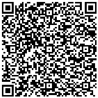 QR Code for bitcoin:bitcoin:bitcoin:bitcoin:bitcoin:bitcoin:bitcoin:bitcoin:bitcoin:bitcoin:bitcoin:bitcoin:bitcoin:bitcoin:bitcoin:bitcoin:bitcoin:bitcoin:bitcoin:bitcoin:litecoin:MWUQueRUuYet46BH33TAV3WwZLCaS2XTRq