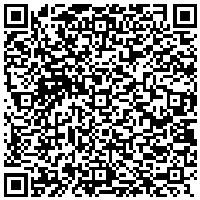 QR Code for bitcoin:bitcoin:bitcoin:bitcoin:bitcoin:bitcoin:bitcoin:bitcoin:bitcoin:bitcoin:bitcoin:bitcoin:bitcoin:bitcoin:bitcoin:bitcoin:bitcoin:bitcoin:bitcoin:bitcoin:litecoin:MWXUTYSGfPuvZdXzxMeNUZxmVgZJsLuUo7