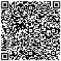 QR Code for bitcoin:bitcoin:bitcoin:bitcoin:bitcoin:bitcoin:bitcoin:bitcoin:bitcoin:bitcoin:bitcoin:bitcoin:bitcoin:bitcoin:bitcoin:bitcoin:bitcoin:bitcoin:bitcoin:bitcoin:litecoin:MWZXavLmTCeKAaEsyt47eAc5sDPo7gg1oA