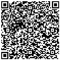 QR Code for bitcoin:bitcoin:bitcoin:bitcoin:bitcoin:bitcoin:bitcoin:bitcoin:bitcoin:bitcoin:bitcoin:bitcoin:bitcoin:bitcoin:bitcoin:bitcoin:bitcoin:bitcoin:bitcoin:bitcoin:litecoin:MWaJsTirdfkAXtUTDEV4XcssATN9ZH2znC