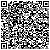 QR Code for bitcoin:bitcoin:bitcoin:bitcoin:bitcoin:bitcoin:bitcoin:bitcoin:bitcoin:bitcoin:bitcoin:bitcoin:bitcoin:bitcoin:bitcoin:bitcoin:bitcoin:bitcoin:bitcoin:bitcoin:litecoin:MWcCMBRVbWL3cYVQLcPyVuPUyU4FjeBV4z