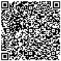 QR Code for bitcoin:bitcoin:bitcoin:bitcoin:bitcoin:bitcoin:bitcoin:bitcoin:bitcoin:bitcoin:bitcoin:bitcoin:bitcoin:bitcoin:bitcoin:bitcoin:bitcoin:bitcoin:bitcoin:bitcoin:litecoin:MWcHZyMYAzDBsgR3P64r8BRSyu1bdKVLab