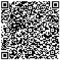 QR Code for bitcoin:bitcoin:bitcoin:bitcoin:bitcoin:bitcoin:bitcoin:bitcoin:bitcoin:bitcoin:bitcoin:bitcoin:bitcoin:bitcoin:bitcoin:bitcoin:bitcoin:bitcoin:bitcoin:bitcoin:litecoin:MWcWA299aPRmEVhqvhKiCAdAzCiHJbYG4U