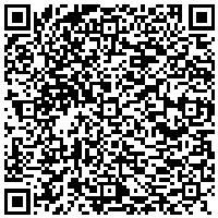 QR Code for bitcoin:bitcoin:bitcoin:bitcoin:bitcoin:bitcoin:bitcoin:bitcoin:bitcoin:bitcoin:bitcoin:bitcoin:bitcoin:bitcoin:bitcoin:bitcoin:bitcoin:bitcoin:bitcoin:bitcoin:litecoin:MWdGuGeABgL5HA5rUiDFYiUa9avQAeMPbB