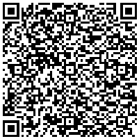 QR Code for bitcoin:bitcoin:bitcoin:bitcoin:bitcoin:bitcoin:bitcoin:bitcoin:bitcoin:bitcoin:bitcoin:bitcoin:bitcoin:bitcoin:bitcoin:bitcoin:bitcoin:bitcoin:bitcoin:bitcoin:litecoin:MWdcTcQQrUUFybeyF74YFe2DgjrVC29xUn