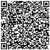 QR Code for bitcoin:bitcoin:bitcoin:bitcoin:bitcoin:bitcoin:bitcoin:bitcoin:bitcoin:bitcoin:bitcoin:bitcoin:bitcoin:bitcoin:bitcoin:bitcoin:bitcoin:bitcoin:bitcoin:bitcoin:litecoin:MWfDNGrfh1fcQZwcjCQKaycViGh5J3STVG