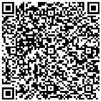 QR Code for bitcoin:bitcoin:bitcoin:bitcoin:bitcoin:bitcoin:bitcoin:bitcoin:bitcoin:bitcoin:bitcoin:bitcoin:bitcoin:bitcoin:bitcoin:bitcoin:bitcoin:bitcoin:bitcoin:bitcoin:litecoin:MWhtX9CgazLUqZU7A44dLpLxRnBziU2PbF