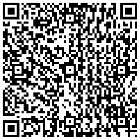 QR Code for bitcoin:bitcoin:bitcoin:bitcoin:bitcoin:bitcoin:bitcoin:bitcoin:bitcoin:bitcoin:bitcoin:bitcoin:bitcoin:bitcoin:bitcoin:bitcoin:bitcoin:bitcoin:bitcoin:bitcoin:litecoin:MWnQLKAYsofWXLQgBBEVgEXPMpjunuhtmP