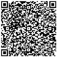 QR Code for bitcoin:bitcoin:bitcoin:bitcoin:bitcoin:bitcoin:bitcoin:bitcoin:bitcoin:bitcoin:bitcoin:bitcoin:bitcoin:bitcoin:bitcoin:bitcoin:bitcoin:bitcoin:bitcoin:bitcoin:litecoin:MWnuP8yN5JBpxHcVGir3UUJy3iFPcodt2M
