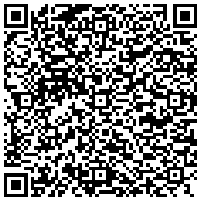 QR Code for bitcoin:bitcoin:bitcoin:bitcoin:bitcoin:bitcoin:bitcoin:bitcoin:bitcoin:bitcoin:bitcoin:bitcoin:bitcoin:bitcoin:bitcoin:bitcoin:bitcoin:bitcoin:bitcoin:bitcoin:litecoin:MWpNUG8s5b52fsGghXPL9tkXRRBAve77nC