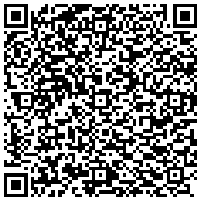QR Code for bitcoin:bitcoin:bitcoin:bitcoin:bitcoin:bitcoin:bitcoin:bitcoin:bitcoin:bitcoin:bitcoin:bitcoin:bitcoin:bitcoin:bitcoin:bitcoin:bitcoin:bitcoin:bitcoin:bitcoin:litecoin:MWpZfLBKAiK8joGGZBmcppwwBghhpbHE7X