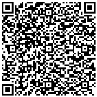 QR Code for bitcoin:bitcoin:bitcoin:bitcoin:bitcoin:bitcoin:bitcoin:bitcoin:bitcoin:bitcoin:bitcoin:bitcoin:bitcoin:bitcoin:bitcoin:bitcoin:bitcoin:bitcoin:bitcoin:bitcoin:litecoin:MWxXQ8o7Sb2d32eWFZAoUtGcgFA3s23BVR