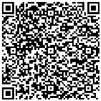 QR Code for bitcoin:bitcoin:bitcoin:bitcoin:bitcoin:bitcoin:bitcoin:bitcoin:bitcoin:bitcoin:bitcoin:bitcoin:bitcoin:bitcoin:bitcoin:bitcoin:bitcoin:bitcoin:bitcoin:bitcoin:litecoin:MWyowPyw2mqVsifcP2XRFutCU77jZPzkLM