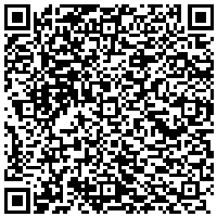 QR Code for bitcoin:bitcoin:bitcoin:bitcoin:bitcoin:bitcoin:bitcoin:bitcoin:bitcoin:bitcoin:bitcoin:bitcoin:bitcoin:bitcoin:bitcoin:bitcoin:bitcoin:bitcoin:bitcoin:bitcoin:litecoin:MWyv3S8SLCF6pgCGbEMfoNKT9qW3NJkres