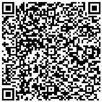 QR Code for bitcoin:bitcoin:bitcoin:bitcoin:bitcoin:bitcoin:bitcoin:bitcoin:bitcoin:bitcoin:bitcoin:bitcoin:bitcoin:bitcoin:bitcoin:bitcoin:bitcoin:bitcoin:bitcoin:bitcoin:litecoin:MX19iJSzTLcMAsExcExm8K2Z1M74QLs6pW