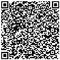 QR Code for bitcoin:bitcoin:bitcoin:bitcoin:bitcoin:bitcoin:bitcoin:bitcoin:bitcoin:bitcoin:bitcoin:bitcoin:bitcoin:bitcoin:bitcoin:bitcoin:bitcoin:bitcoin:bitcoin:bitcoin:litecoin:MX1tcT3V3GVCgZSSqBLLCdJNRNSfwsrCoL