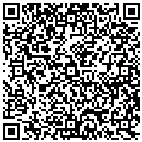 QR Code for bitcoin:bitcoin:bitcoin:bitcoin:bitcoin:bitcoin:bitcoin:bitcoin:bitcoin:bitcoin:bitcoin:bitcoin:bitcoin:bitcoin:bitcoin:bitcoin:bitcoin:bitcoin:bitcoin:bitcoin:litecoin:MX2DHxT2iQRaSAHWecC9gz16iu9fzqZzVc