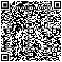 QR Code for bitcoin:bitcoin:bitcoin:bitcoin:bitcoin:bitcoin:bitcoin:bitcoin:bitcoin:bitcoin:bitcoin:bitcoin:bitcoin:bitcoin:bitcoin:bitcoin:bitcoin:bitcoin:bitcoin:bitcoin:litecoin:MX2eC3XA6tCWCWDJfwvWqDuPR89JmRNpm9